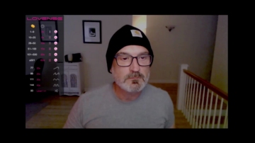 Borbory  12-11-2021 video submission